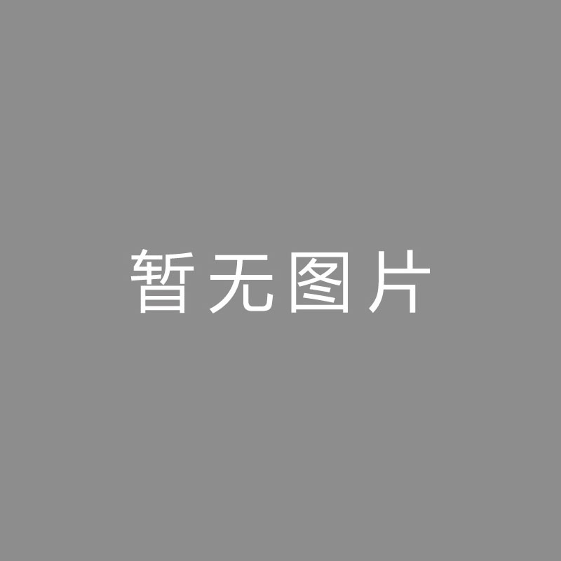 绥宁县房产抵押银行贷款（绥宁县房屋抵押能贷多少）